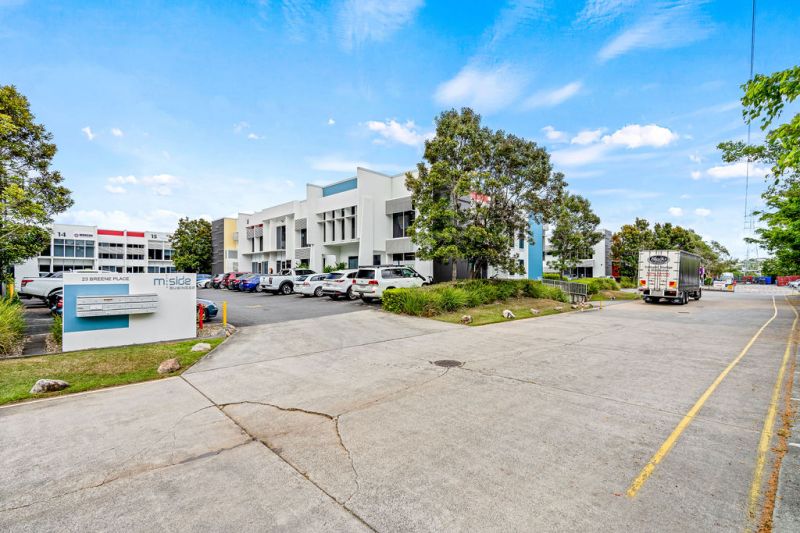 6A/23 Breene Place