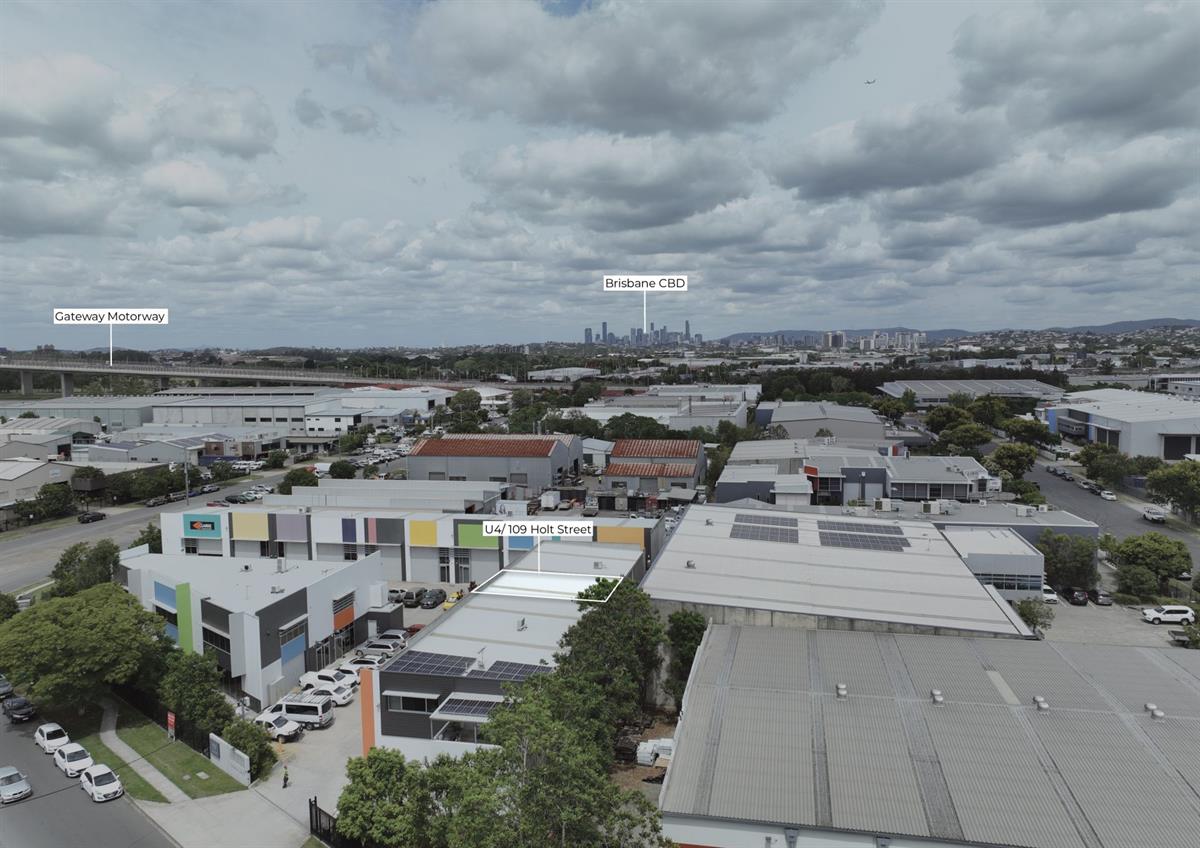 4/109 Holt Street