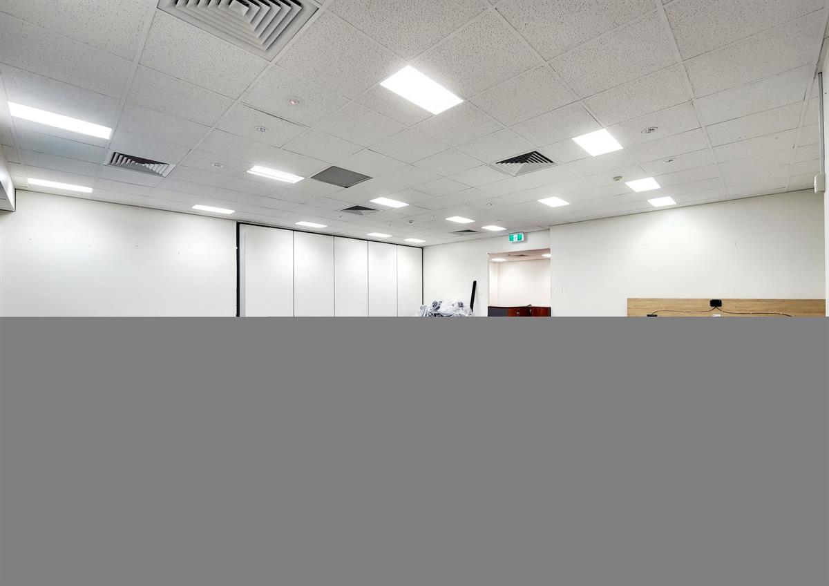49 Gawler Place