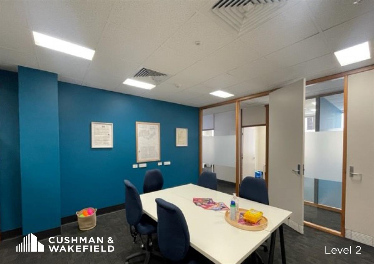 49 Gawler Place