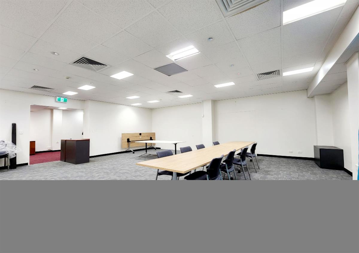 49 Gawler Place