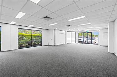 5/90 Fison Avenue