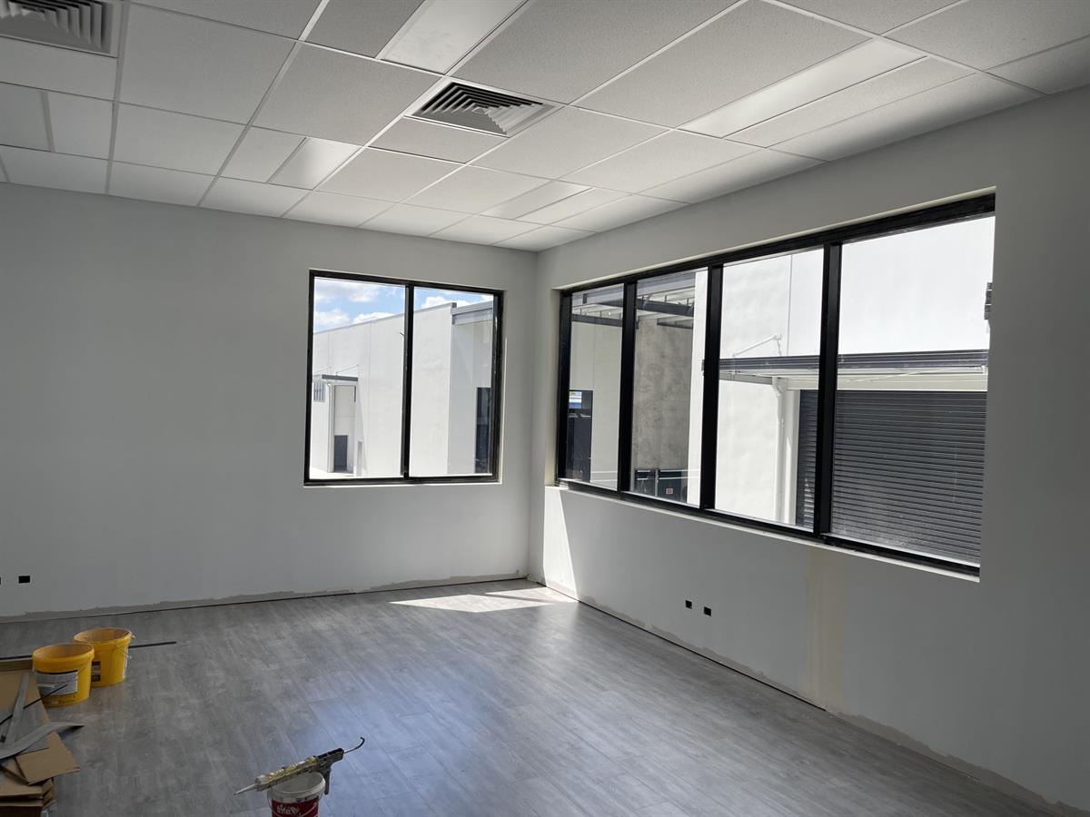 4/20 Corymbia Place