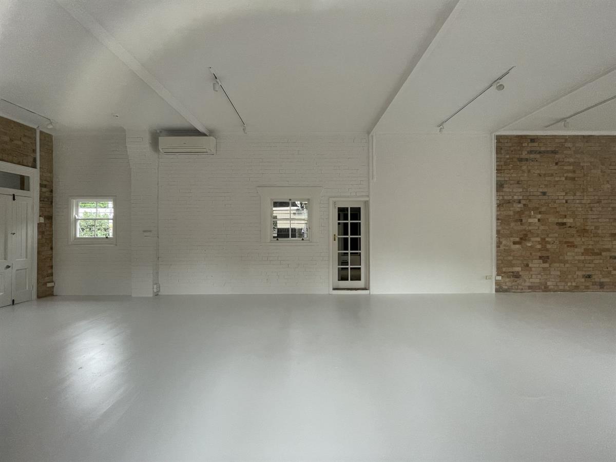 145 James Street