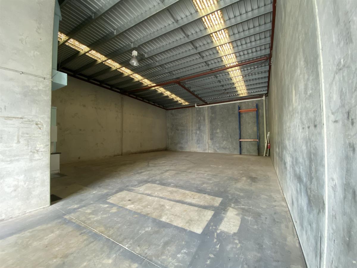 3/77 Riverside Place