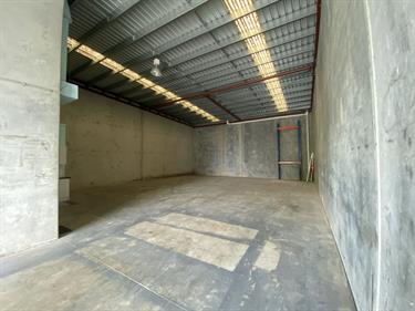 3/77 Riverside Place