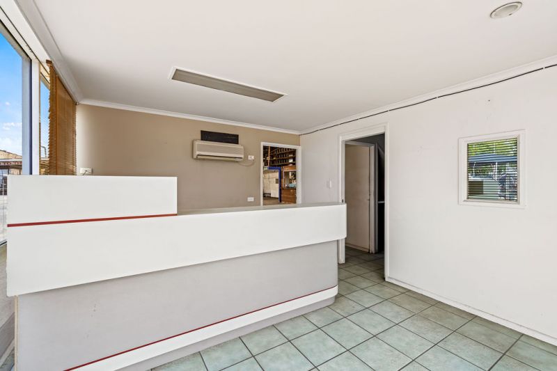 55 Cavendish Road