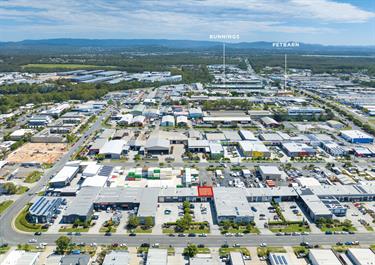 Unit 4/21-23 Ereton Drive