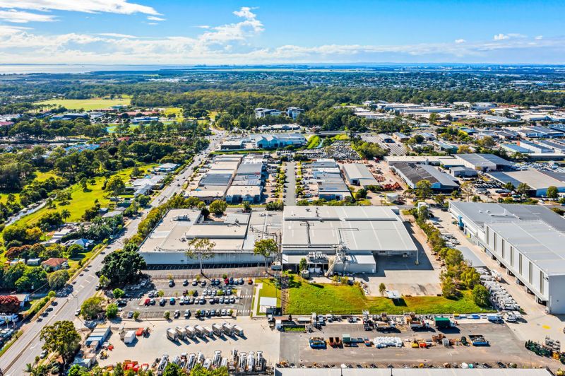 106 Zillmere Road