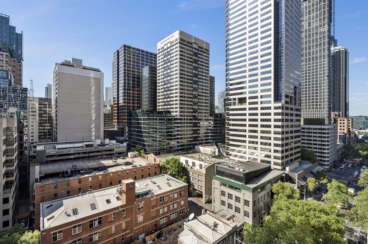 225 King Street