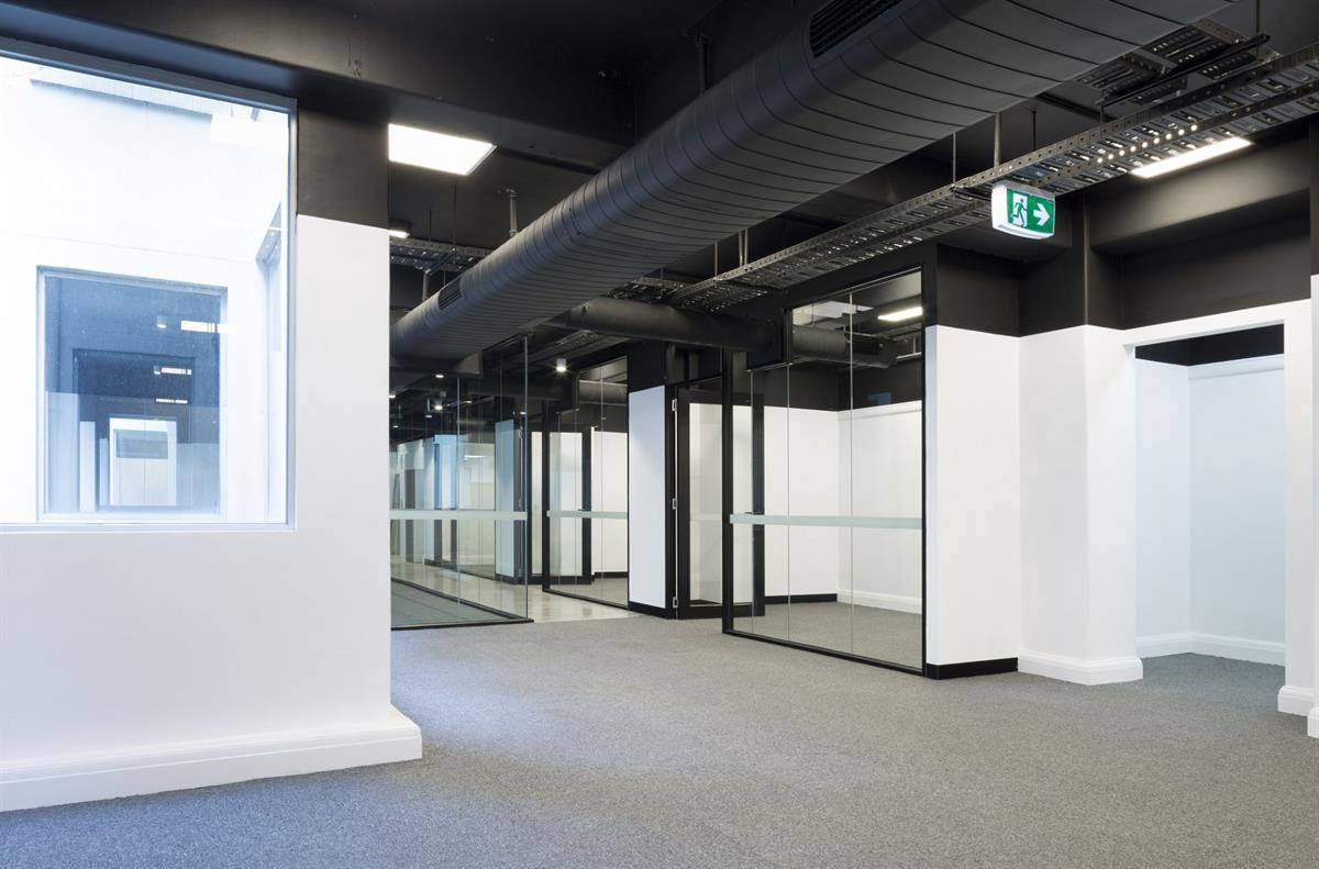 Level 4/306 Little Collins Street