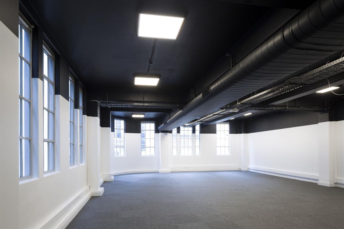 Level 4/306 Little Collins Street