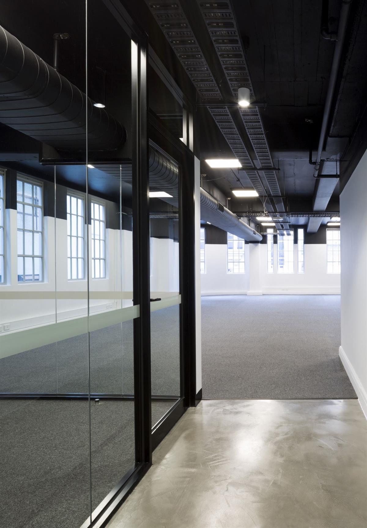 Level 4/306 Little Collins Street