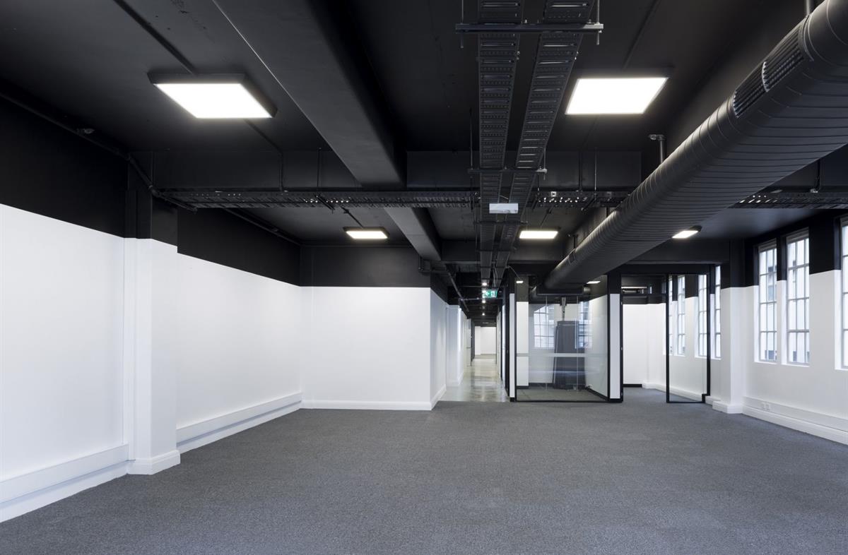 Level 4/306 Little Collins Street