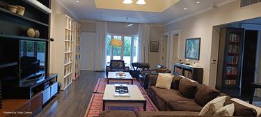 Luxury villa for sale in Whitefield near Whitefield Police station