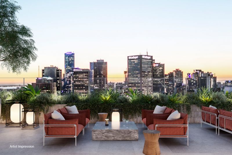 130 Little Collins St