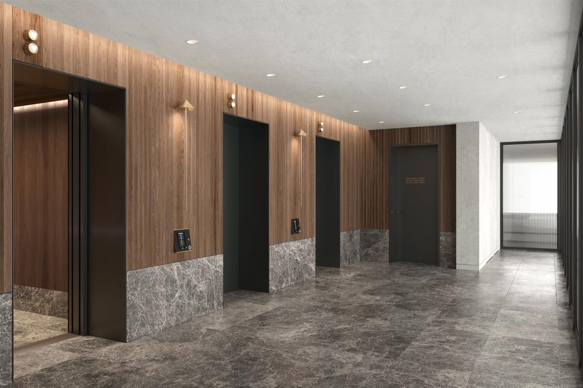 130 Little Collins St