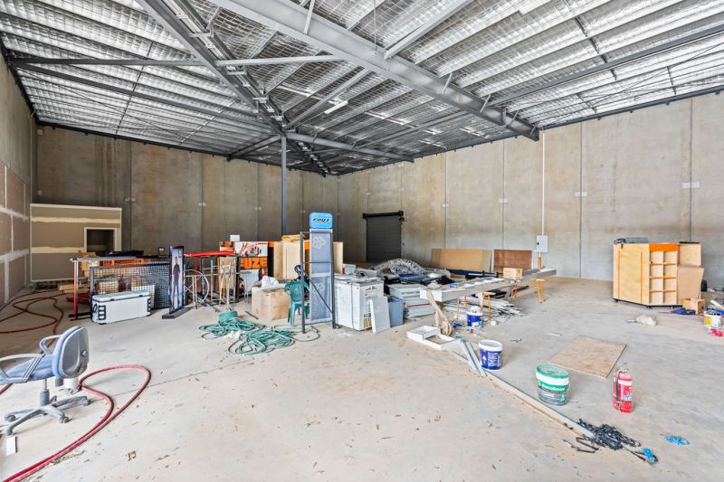 2A/63 Flinders Parade