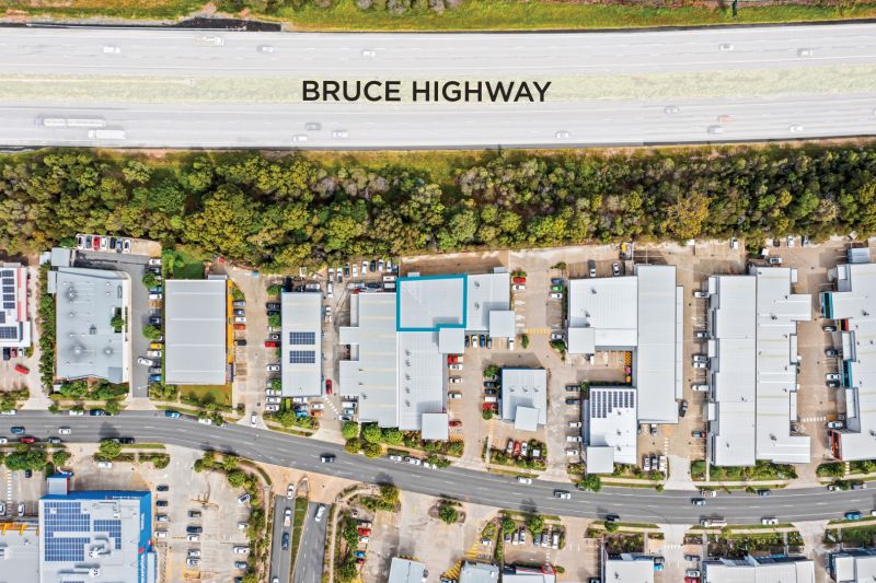 2A/63 Flinders Parade