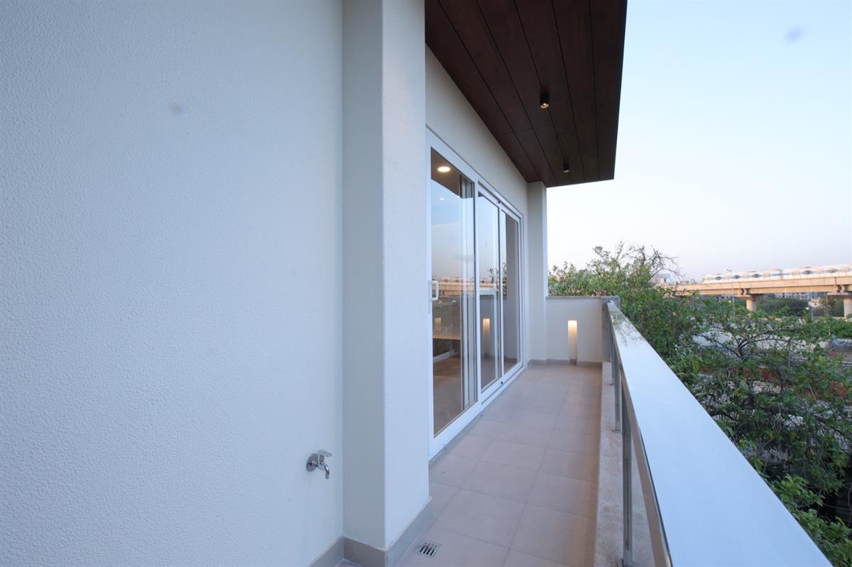 Navaan Homes