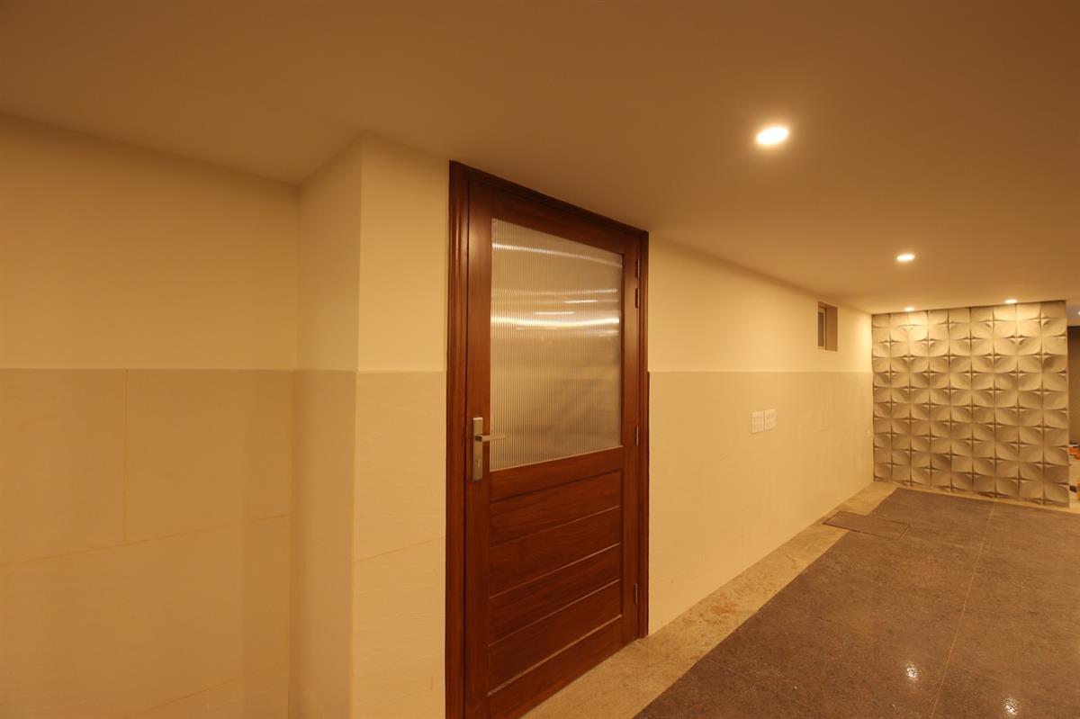 Navaan Homes