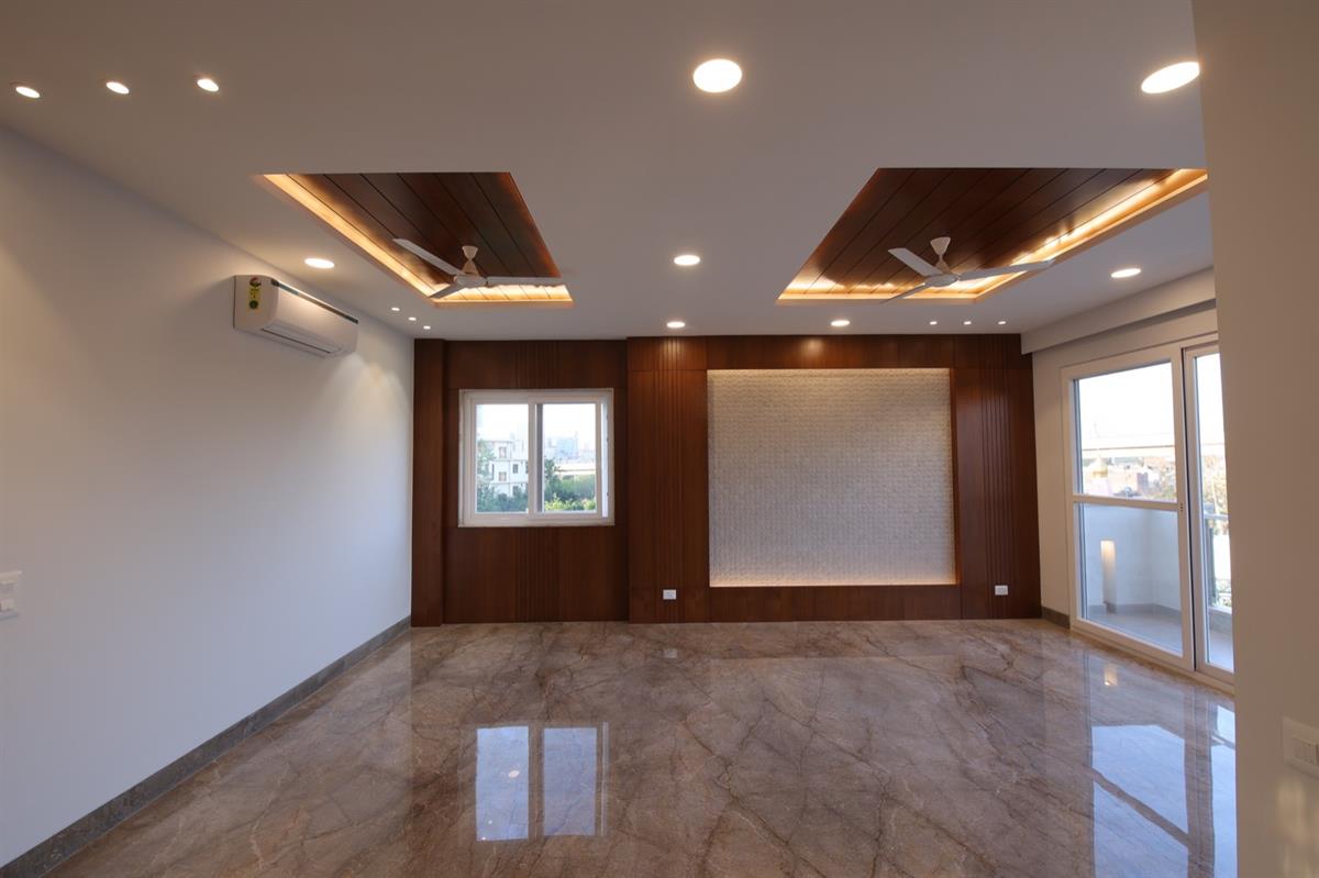 Navaan Homes