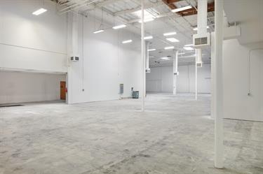 Vista - Manufacturing