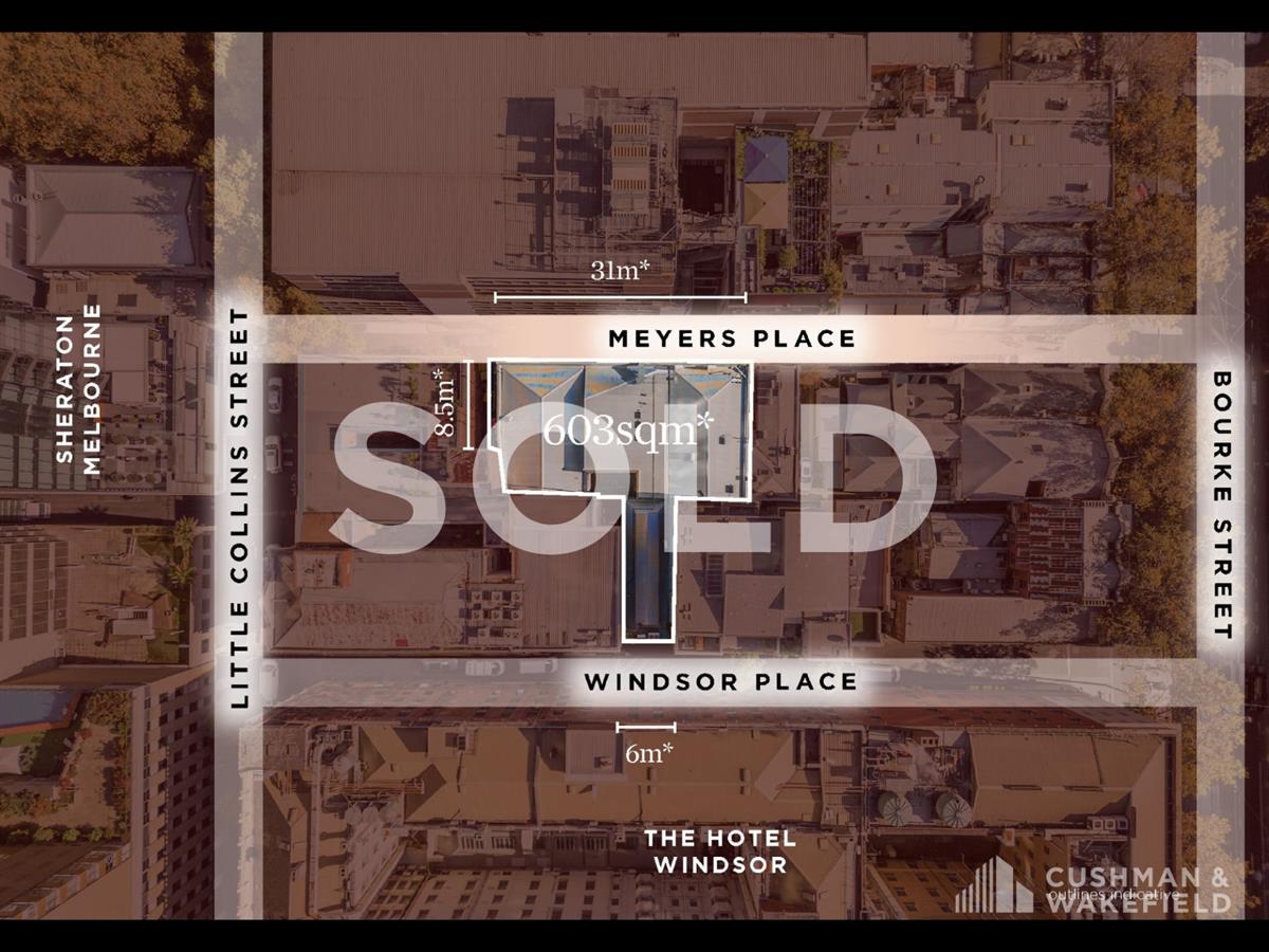 12-18 Meyers Place