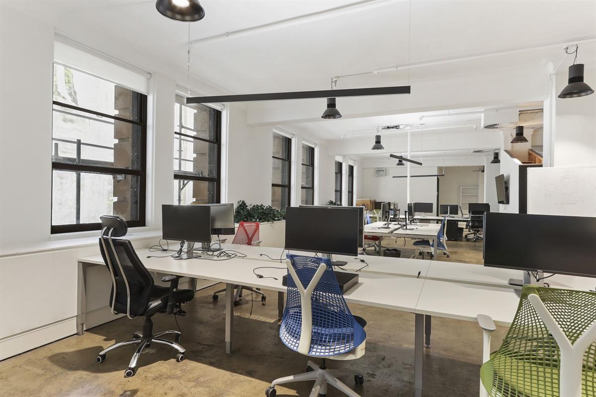 Level 2/425 Collins Street