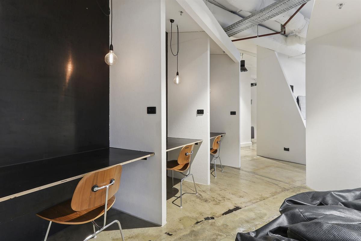Level 2/425 Collins Street