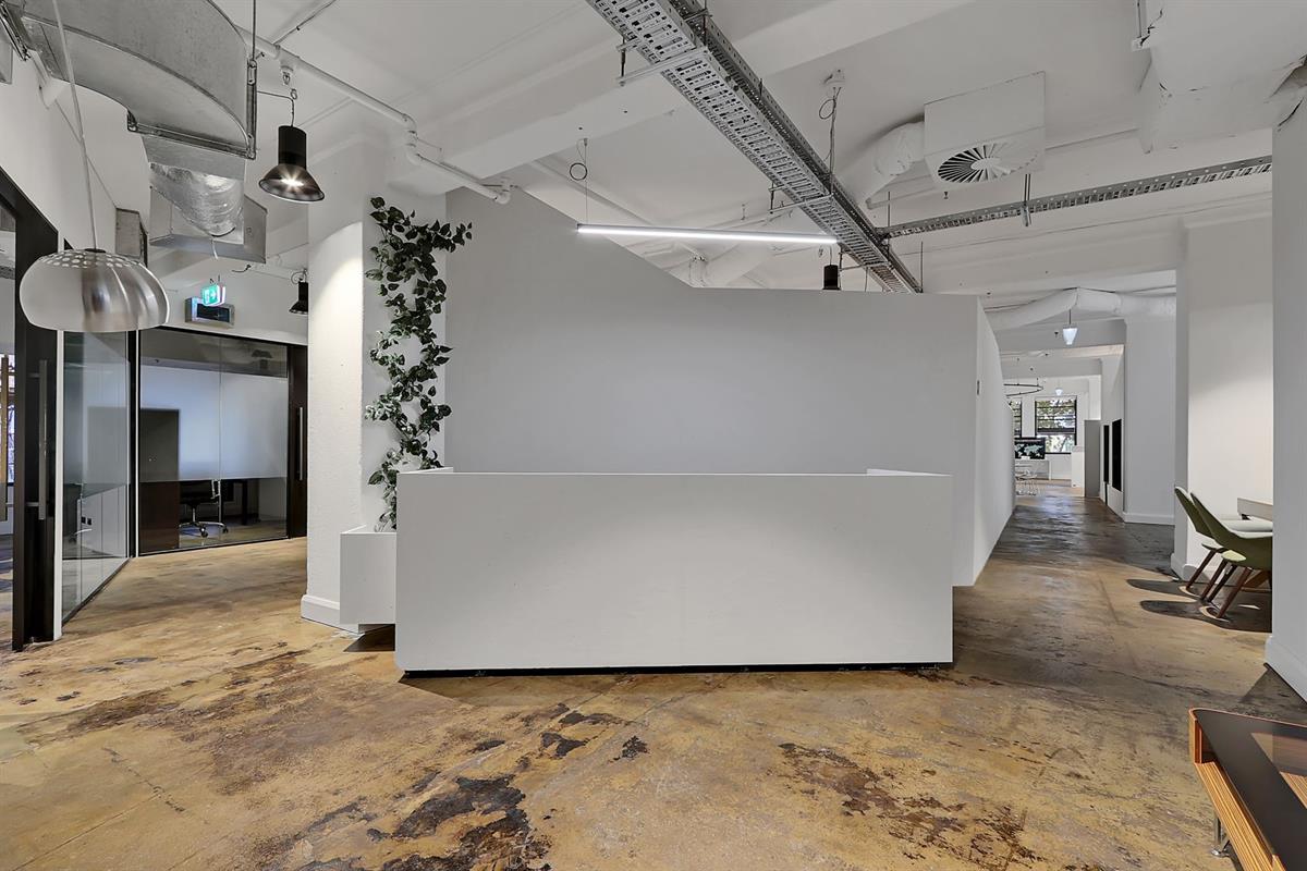 Level 2/425 Collins Street