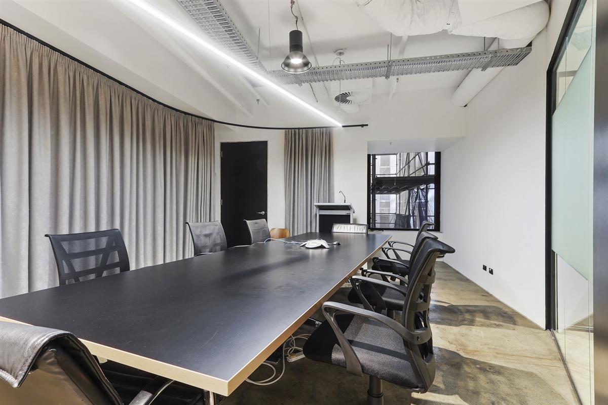 Level 2/425 Collins Street