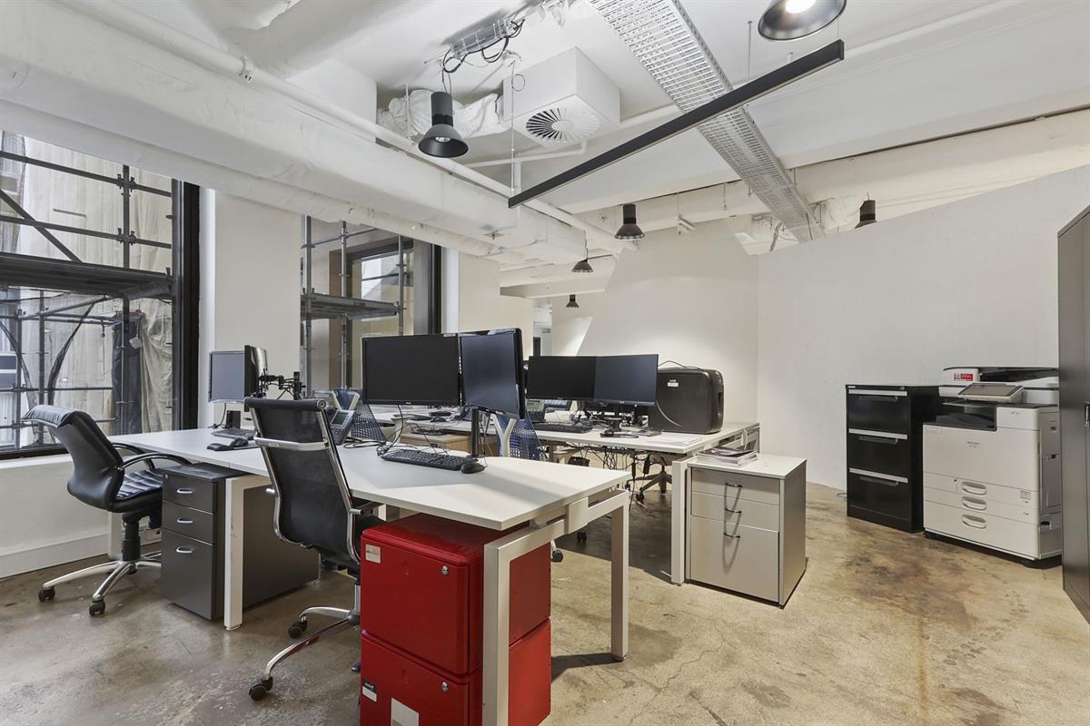 Level 2/425 Collins Street