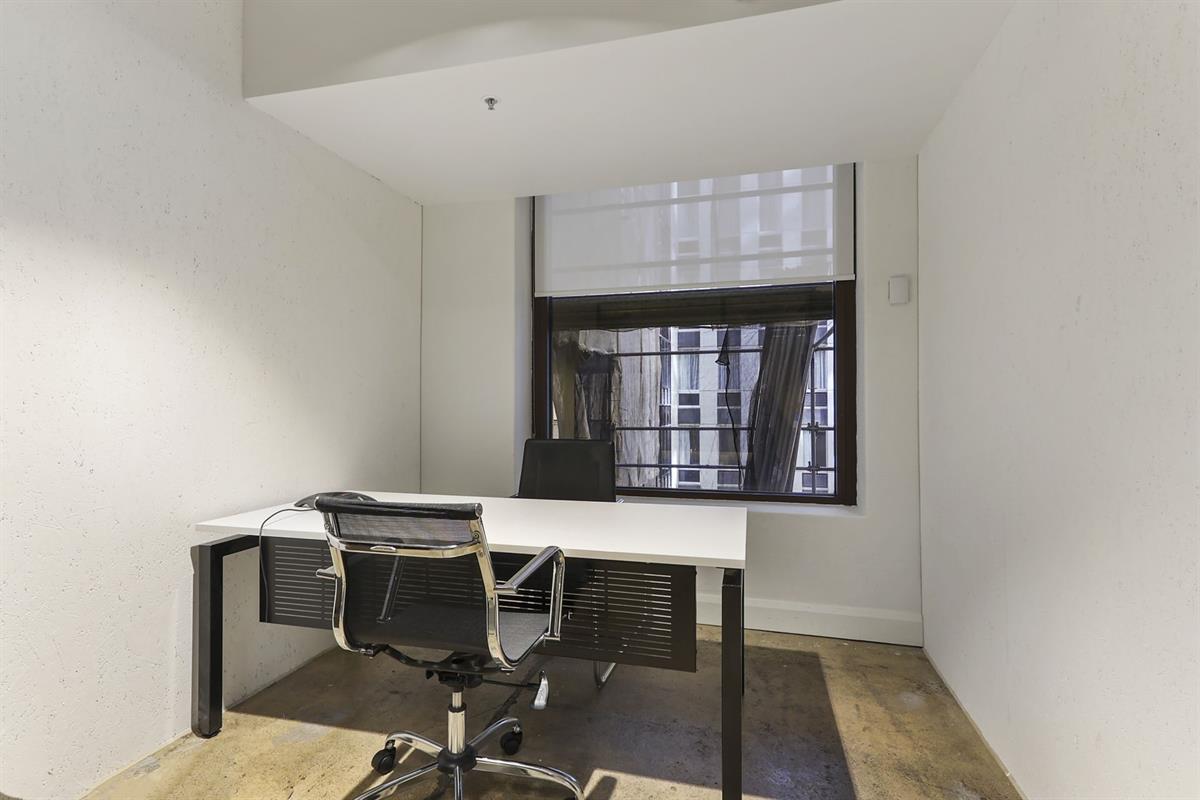 Level 2/425 Collins Street