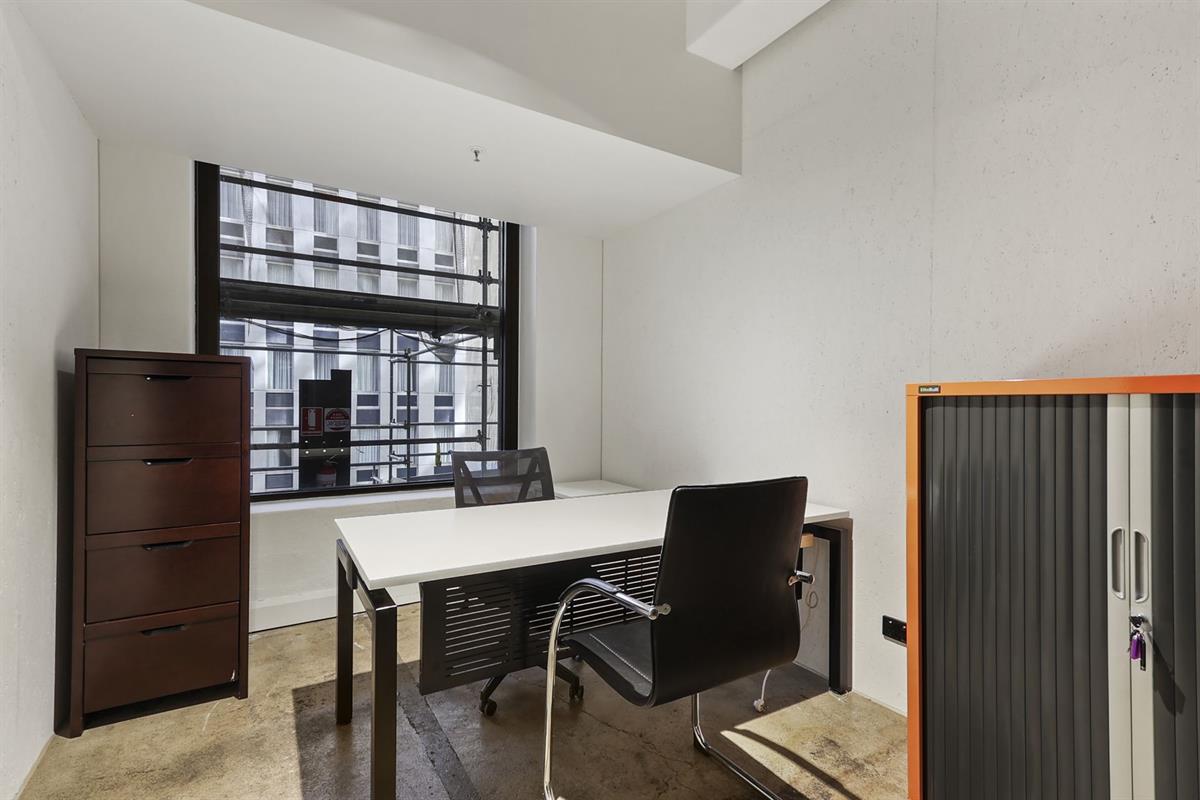 Level 2/425 Collins Street