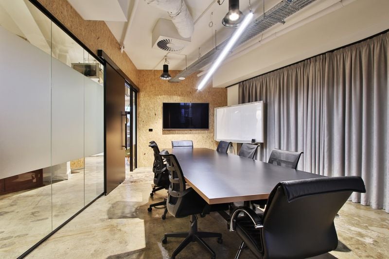 Level 2/425 Collins Street