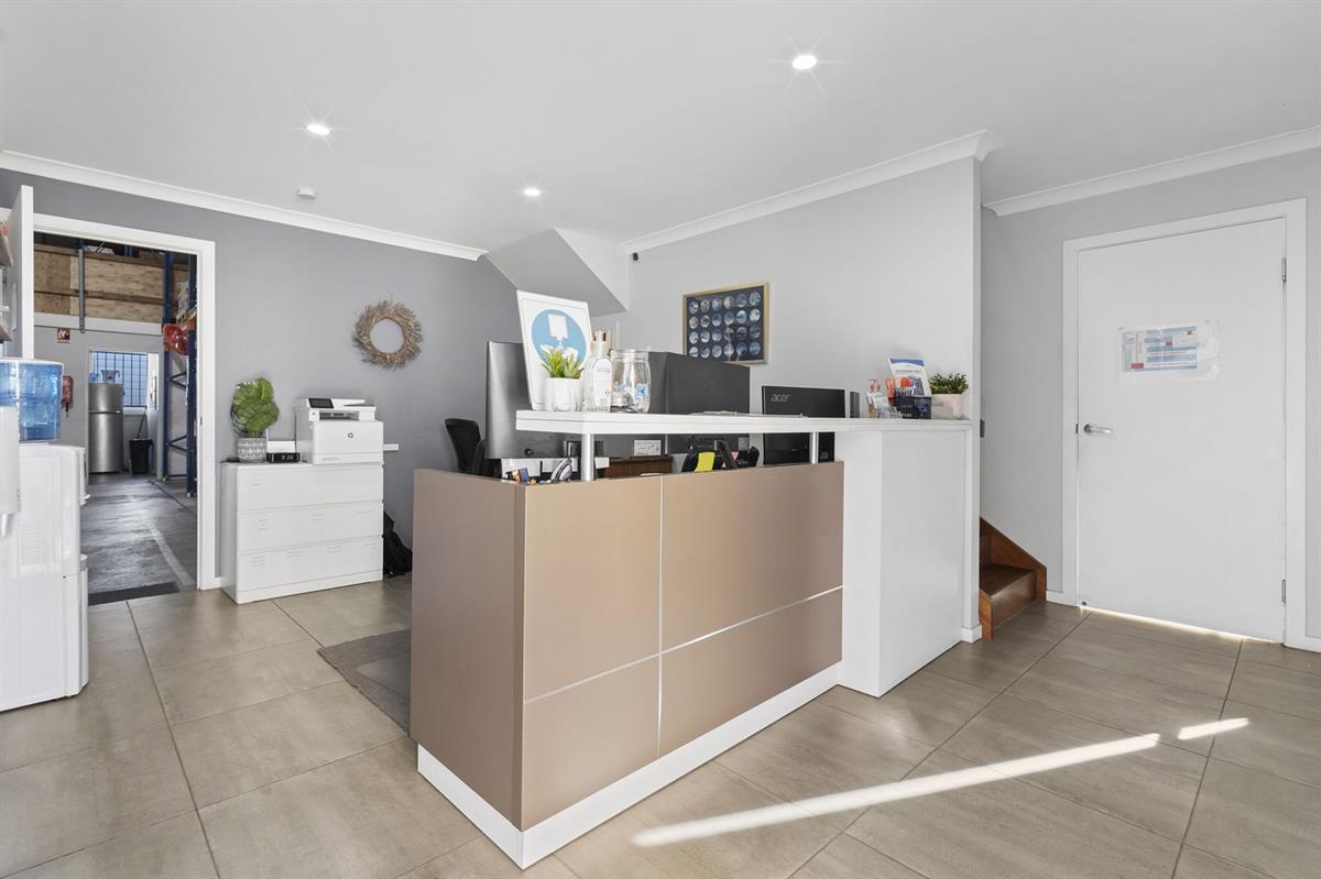 4/36 Devlan Street