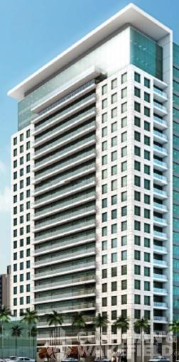 São Paulo - Office