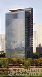 São Paulo - Office