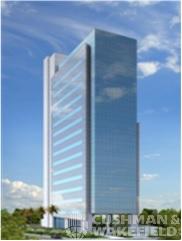São Paulo - Office