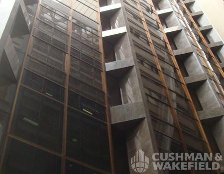 Rio de Janeiro - Office