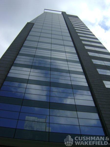 São Paulo - Office
