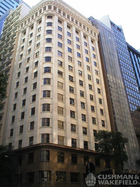 Rio de Janeiro - Office