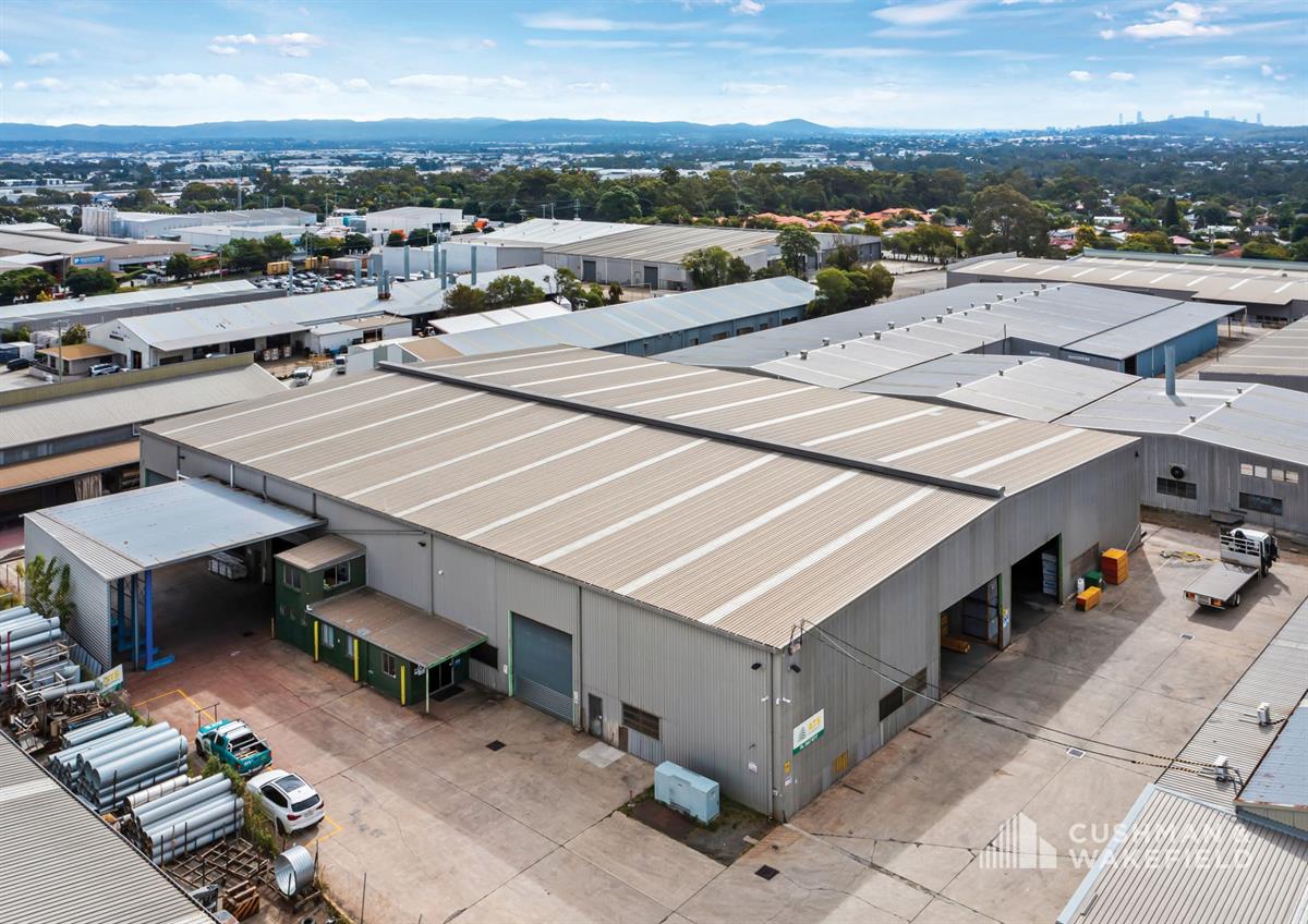 2&3/177 Jackson Road