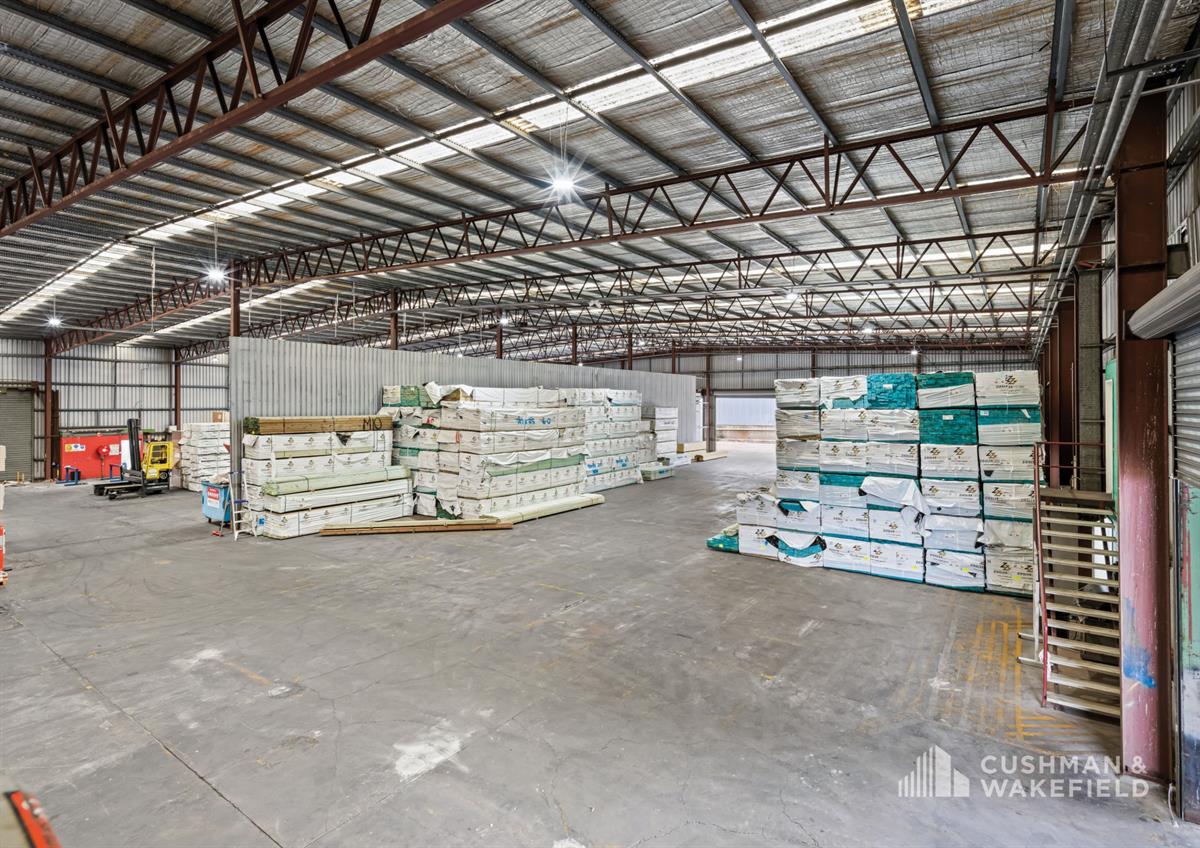2&3/177 Jackson Road