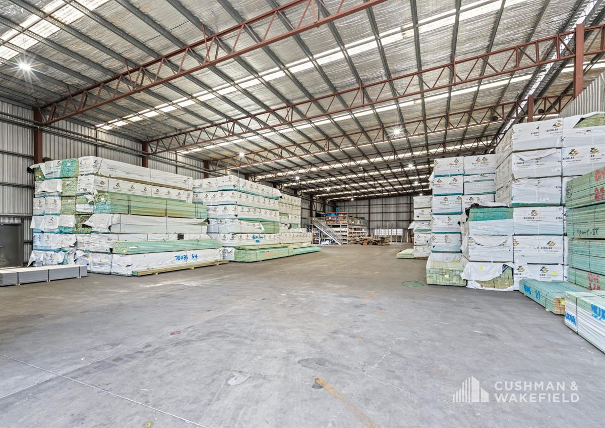 2&3/177 Jackson Road