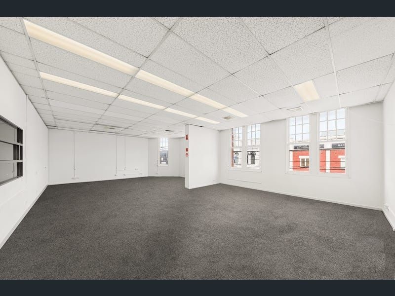 Suite 10/200 Carlisle Street