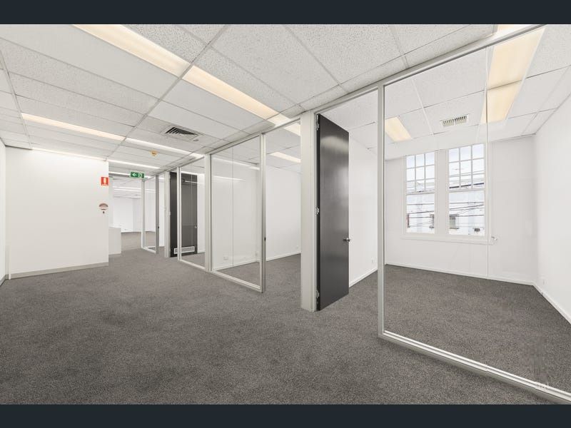 Suite 10/200 Carlisle Street