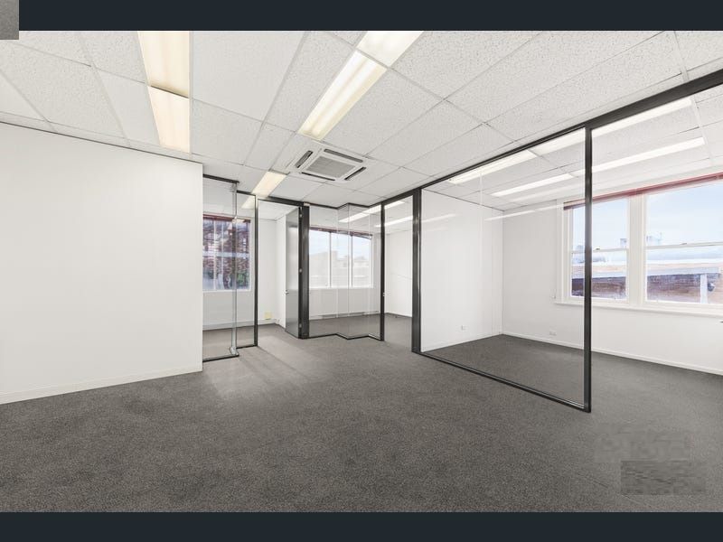 Suite 10/200 Carlisle Street