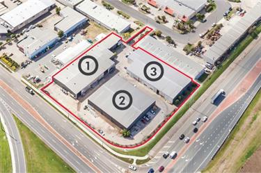14 Kenworth Place